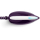 Philips PSG7028/03 PerfectCare 7000 Series - 1048452 - zdjęcie 3